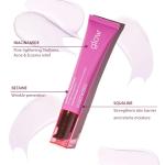 [Blithe] Inbetween Glow Priming Cream 30ml  4