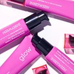 [Blithe] Inbetween Glow Priming Cream 30ml  5