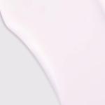 [Blithe] Inbetween Glow Priming Cream 30ml  6