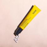 [Blithe] Inbetween Tone-Up Priming Cream SPF40+ PA+++ 30ml 3