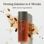 [Blithe] Vital Treatment 8 Nourishing Beans 150ml 5