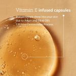 [Blithe] Vital Treatment 8 Nourishing Beans 150ml 7