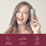 [Blithe] Vital Treatment 8 Nourishing Beans 150ml 8