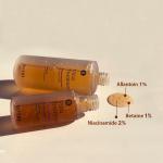 [Blithe] Vital Treatment 8 Nourishing Beans 150ml 9