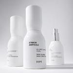 [IOPE] XMD STEMⅢ CLINICAL RECOVER SERM 50ml 8