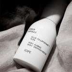 [IOPE] XMD STEMⅢ CLINICAL RECOVER SERM 50ml 9