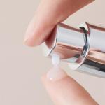 [IOPE] XMD STEMⅢ CLINICAL RECOVER SERM 50ml 11