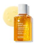 [Blithe] Patting Splash Mask Energy Yellow Citrus & Honey 150ml 5
