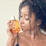 [Blithe] Patting Splash Mask Energy Yellow Citrus & Honey 150ml 9