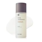 [Blithe] Vital Treatment 9 Essential Seeds 150ml 3