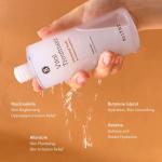 [Blithe] Vital Treatment 9 Essential Seeds 150ml 5