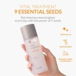 [Blithe] Vital Treatment 9 Essential Seeds 150ml 7