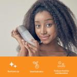 [Blithe] Vital Treatment 9 Essential Seeds 150ml 8