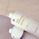 [Blithe] Vital Treatment 9 Essential Seeds 150ml 9