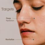 [Blithe] Vital Treatment 5 Energy Roots 150ml 3