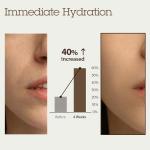 [Blithe] Vital Treatment 5 Energy Roots 150ml 4