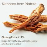 [Blithe] Vital Treatment 5 Energy Roots 150ml 5