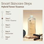 [Blithe] Vital Treatment 5 Energy Roots 150ml 6