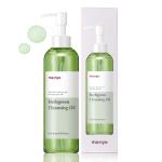 [Ma:nyo] Herb Green Cleansing Oil 200ml 4
