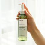 [Ma:nyo] Herb Green Cleansing Oil 200ml 5