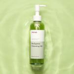 [Ma:nyo] Herb Green Cleansing Oil 200ml 6