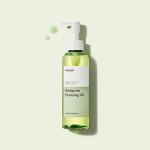 [Ma:nyo] Herb Green Cleansing Oil 200ml 7