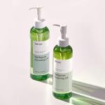 [Ma:nyo] Herb Green Cleansing Oil 200ml 8