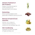 [Ma:nyo] Herb Green Cleansing Oil 200ml 11