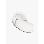 [Ma:nyo] Galactomy Essence Cream 50ml 2