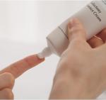 [Ma:nyo] Galactomy Essence Cream 50ml 4