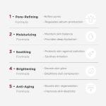 [Ma:nyo] Galactomy Essence Cream 50ml 5