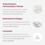 [Ma:nyo] Galactomy Essence Cream 50ml 6