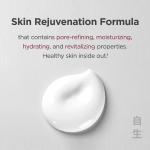 [Ma:nyo] Galactomy Essence Cream 50ml 7