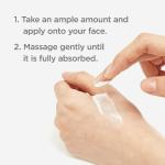 [Ma:nyo] Galactomy Essence Cream 50ml 8