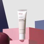 [Ma:nyo] Galactomy Essence Cream 50ml 9