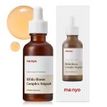 [Ma:nyo] Bifida Biome Complex Ampoule 50ml 3