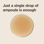 [Ma:nyo] Bifida Biome Complex Ampoule 50ml 5