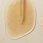 [Ma:nyo] Bifida Biome Complex Ampoule 50ml 6