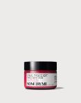 [SomeByMi] SNAIL TRUECICA MIRACLE REPAIR CREAM MOISTURIZER 60g 1