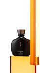 [Sulwhasoo] Recharging Serum for Men 140ml 5