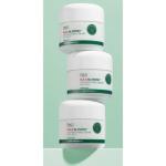 [Dr.G] Red Blemish Cica Soothing Cream 50ml 2