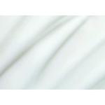 [Dr.G] Red Blemish Cica Soothing Cream 50ml 5