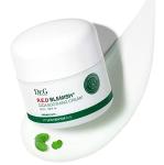 [Dr.G] Red Blemish Cica Soothing Cream 50ml 6