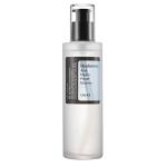 [Cosrx] Hyaluronic Acid power Essence 100ml 1