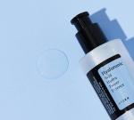 [Cosrx] Hyaluronic Acid power Essence 100ml 3