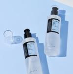 [Cosrx] Hyaluronic Acid power Essence 100ml 4