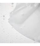 [Dear Klairs] Rich Moist Soothing Tencel Sheet Mask 25ml x 10ea 5