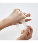 [Dear Klairs] Rich Moist Soothing Tencel Sheet Mask 25ml x 10ea 6