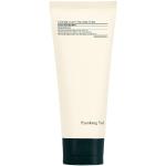 [PyunkangYul] Calming Acne Facial Cleanser 100ml 10