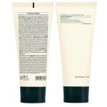 [PyunkangYul] Calming Acne Facial Cleanser 100ml 2